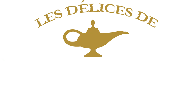 logo-les-delices-de-djamila-or-blanc