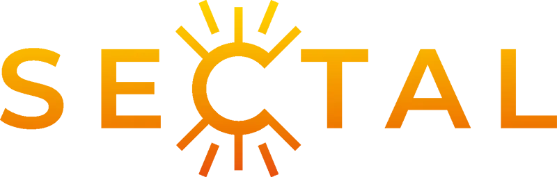 logo-sectal-orange