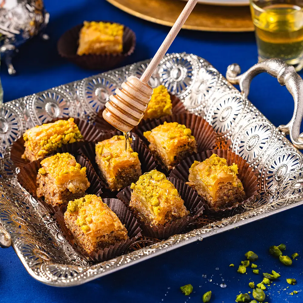 patisseries-orientales-sectal-baklawa