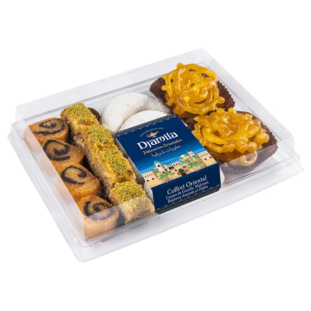 patisseries-orientales-sectal-petit-coffret-oriental-delices-de-djamila-2