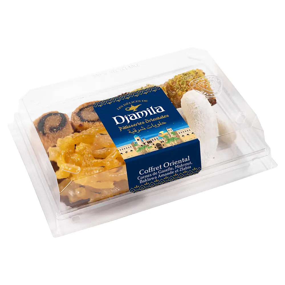 patisseries-orientales-sectal-petit-coffret-oriental-delices-de-djamila