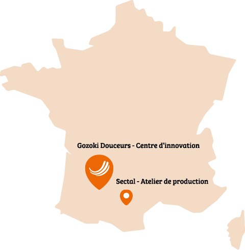 localisation-sectal